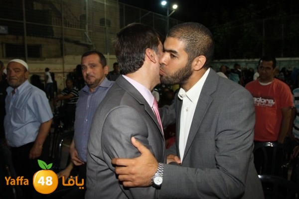 mahrajan ksjsu (105).JPG